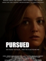 Pursued 2025
