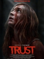 Trust 2025