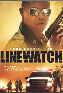 Linewatch Movie Download - Linewatch