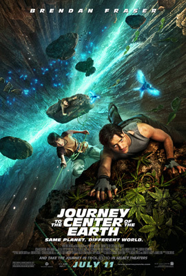 Download Journey to the Center of the Earth Movie | Download Journey To The Center Of The Earth Review