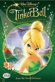 Download Tinker Bell Movie | Tinker Bell