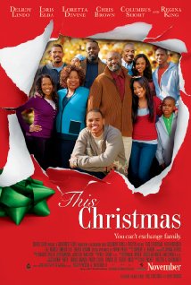 Download This Christmas Movie | This Christmas Online