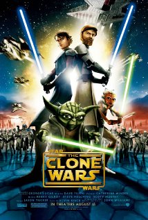 Star Wars: The Clone Wars Movie Download - Star Wars: The Clone Wars Online