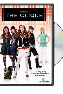 Download The Clique Movie | Download The Clique Review