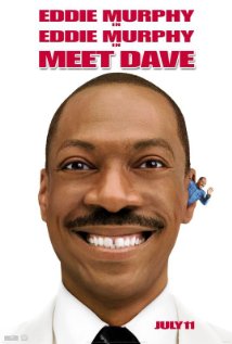 Download Meet Dave Movie | Meet Dave Hd, Dvd, Divx