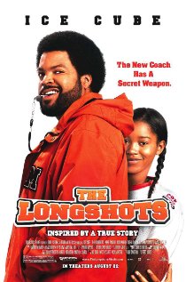 Download The Longshots Movie | The Longshots Review