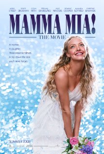 Download Mamma Mia! Movie | Download Mamma Mia! Movie Review