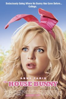 Download The House Bunny Movie | The House Bunny Hd, Dvd, Divx