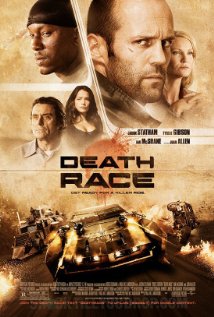 Download Death Race Movie | Death Race Review