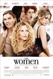 Download The Women Movie | The Women Movie Review