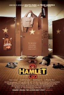 Download Hamlet 2 Movie | Watch Hamlet 2 Divx