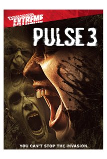 Download Pulse 3 Movie | Pulse 3 Movie Review