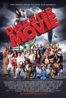 Disaster Movie Movie Download - Disaster Movie Hd