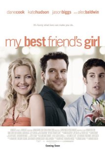 Download My Best Friend's Girl Movie | My Best Friend's Girl
