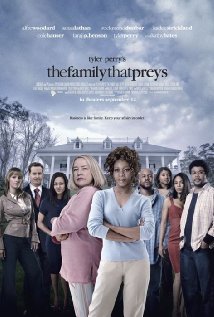 Download The Family That Preys Movie | The Family That Preys Dvd