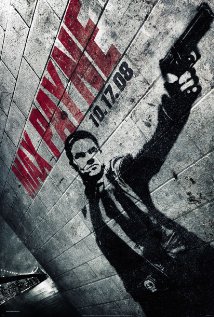 Download Max Payne Movie | Max Payne Movie