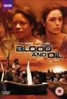 Blood and Oil movies in Portugal