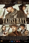 Yahsi bati movies