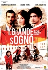 Il grande sogno movies in France