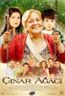 Cinar agaci movies in Bulgaria