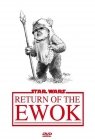 Return of the Ewok movies in Australia