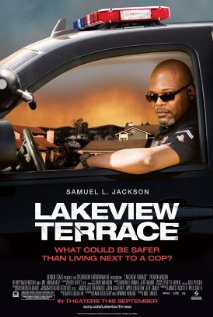 Download Lakeview Terrace Movie | Lakeview Terrace