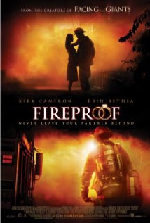 Download Fireproof Movie | Fireproof