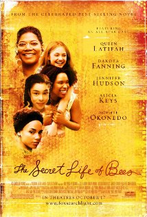 Download The Secret Life of Bees Movie | The Secret Life Of Bees
