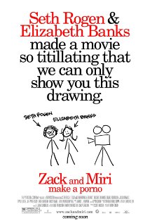 Download Zack and Miri Make a Porno Movie | Zack And Miri Make A Porno Hd, Dvd, Divx