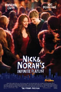 Download Nick and Norah's Infinite Playlist Movie | Nick And Norah's Infinite Playlist Divx