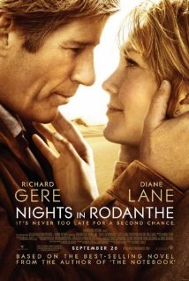 Download Nights in Rodanthe Movie | Nights In Rodanthe Movie Online