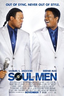 Download Soul Men Movie | Soul Men