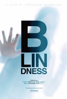 Download Blindness Movie | Blindness