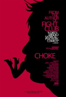 Download Choke Movie | Choke Movie Review