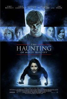 Download The Haunting of Molly Hartley Movie | Watch The Haunting Of Molly Hartley