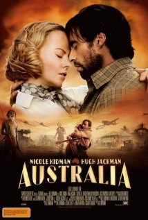 Download Australia Movie | Australia Movie Review