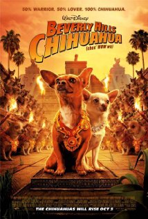 Download Beverly Hills Chihuahua Movie | Beverly Hills Chihuahua Movie Review