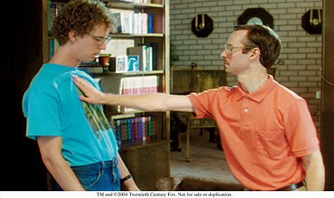 napoleon dynamite kip. Download Napoleon Dynamite