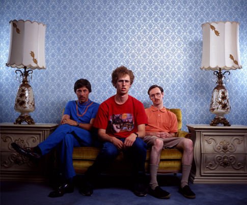 napoleon dynamite kip yes. Download Napoleon Dynamite