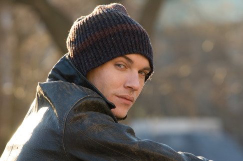 jonathan rhys meyers august rush. Download August Rush, 2007