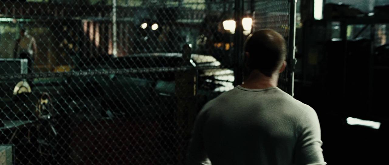 Death Race Cars. death death, race car