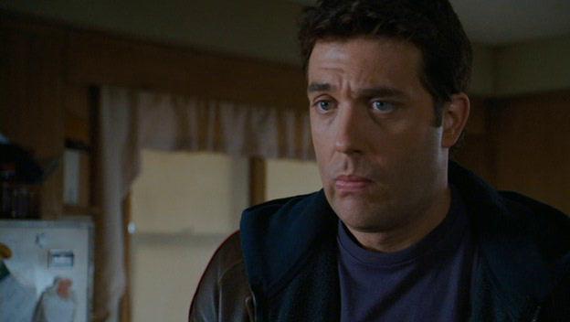 Scary Movie 4 movie download in HD, DVD, DivX, iPad, iPhone at | Yaboon.com Scary Movie 4 movie download in HD, DVD, DivX, iPad, iPhone at | Yaboon.com