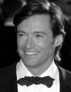 Hugh Jackman
