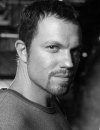 Adam Baldwin