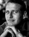 Paul Newman