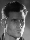 Crispin Glover