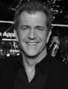 Mel Gibson