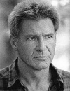 Harrison Ford