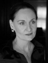 Beth Grant