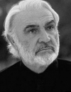 Sean Connery